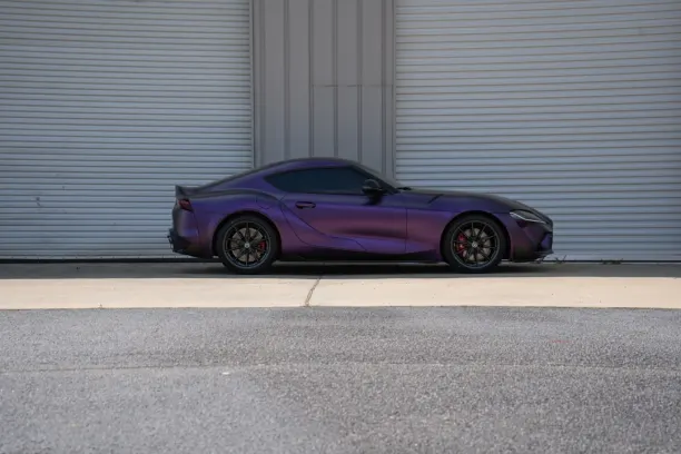 Casino Black Label App Android/iOS