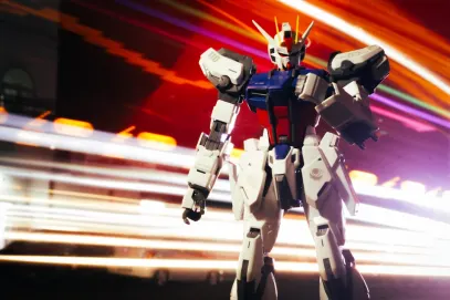 Casino Black Label App Mobile